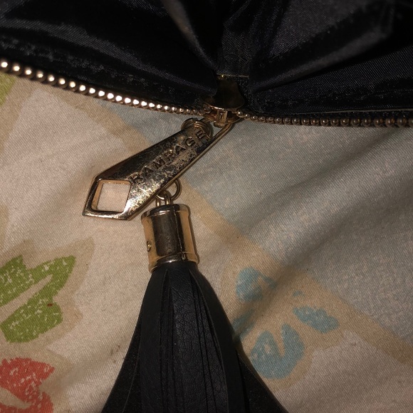 Wallet - Picture 4 of 5